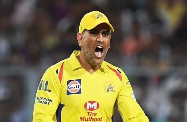 chennai superkings will be not playing opening match with mumbai Indians IPL 2020 ਮੁੰਬਈ ਇੰਡੀਅਨਸ ਖ਼ਿਲਾਫ਼ ਓਪਨਿੰਗ ਮੈਚ ਨਹੀਂ ਖੇਡੇਗੀ ਧੋਨੀ ਦੀ ਟੀਮ, ਹੈਰਾਨ ਕਰਨ ਵਾਲੀ ਵਜ੍ਹਾ