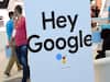 ਹੁਣ ਗੂਗਲ ਅਸਿਸਟੈਂਟ \'ਤੇ ਕ੍ਰਿਕਟ ਦੇ ਜਲਵੇ