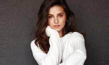 ਡੈਬਿਊ ਤੋਂ ਪਹਿਲਾਂ ਹੀ ਤਾਰਾ ਸੁਤਾਰੀਆ ਦਾ ਚੱਲਿਆ ਜਾਦੂ