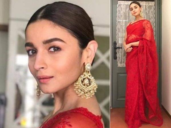 ਐਵਾਰਡ ਨਾਈਟ ‘ਚ ਆਈ ਆਲਿਆ ਨੇ ਮੀਡੀਆ ਦੇ ਰੂ-ਬਰੂ ਹੋ ਖੂਬ ਪੋਜ਼ ਦਿੱਤੇ।