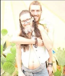 ਬੰਦੇ ਨੇ ਜੰਮਿਆ ਬੱਚਾ, ਜਾਣੋ ਕਿਵੇਂ ਹੋਇਆ ਮੁਮਕਿਨ