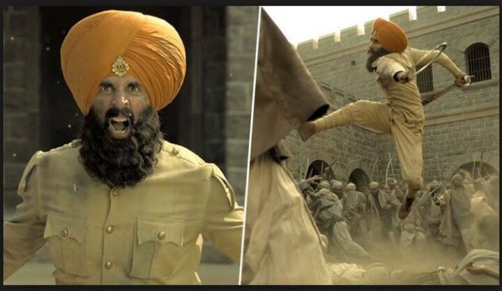 here-are-the-5-reasons-why-you-should-watch-kesari 21 ਸਿੱਖਾਂ ਦੀ ਕਹਾਣੀ ‘ਕੇਸਰੀ’ ਹਿੱਟ, ਪੰਜ ਗੱਲਾਂ ਕਰਕੇ ਫਿਲਮ ਵੇਖਣੀ ਜ਼ਰੂਰੀ!