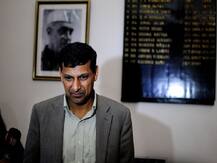 ਰਾਹੁਲ ਗਾਂਧੀ ਦੇ ਦਾਅਵਿਆਂ \'ਤੇ ਸਾਬਕਾ RBI ਗਵਰਨਰ ਦੀ ਮੋਹਰ