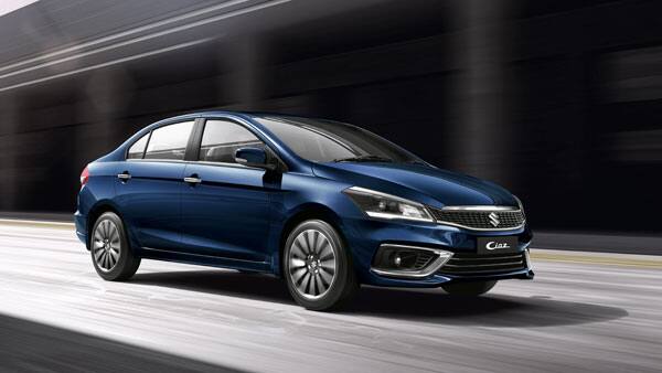 ਨਵਾਂ ਇੰਜਣ BS-VI ਦੇ ਅਨੁਕੂਲ ਹੈ ਪਰ ਹਾਲੇ ਇਹ BS-IV ਮਾਣਕਾਂ ਮੁਤਾਬਕ ਹੈ। ਆਉਣ ਵਾਲੇ ਸਮੇਂ ਵਿੱਚ ਇਸ ਨੂੰ BS-VI ਦੇ ਮੁਤਾਬਕ ਅਪਗ੍ਰੇਡ ਕਰ ਦਿੱਤਾ ਜਾਏਗਾ। 