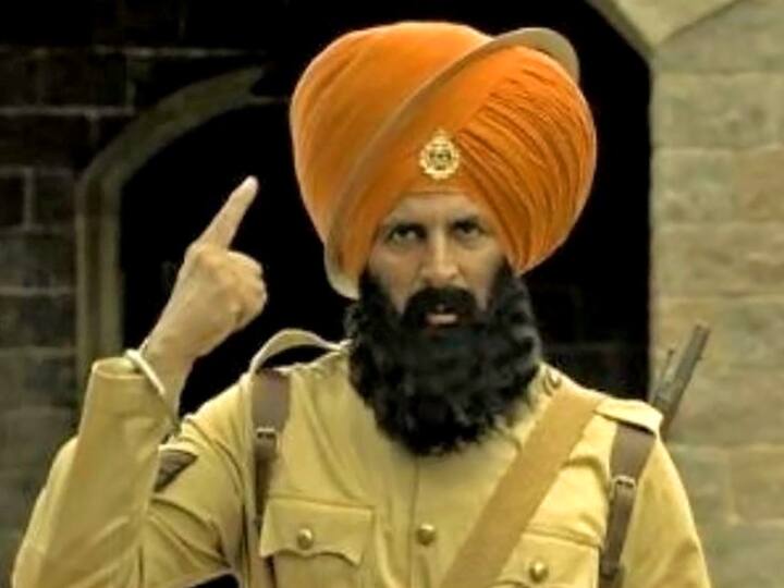 ਇਸ ਦੇ ਬਾਅਦ ਫਿਲਮ ਦੀ ਕੁੱਲ ਕਮਾਈ 100.01 ਕਰੋੜ ਰੁਪਏ ਹੋ ਗਈ ਹੈ।