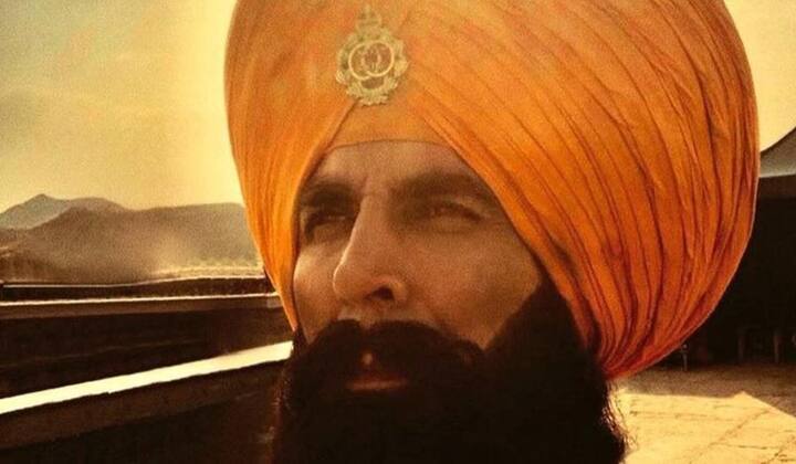 ਹੁਣ ਤਕ ਫਿਲਮ ਨੇ 5 ਵੱਡੇ ਰਿਕਾਰਡ ਕਾਇਮ ਕਰ ਲਏ ਹਨ। ਫਿਲਮ ਇਸ ਸਾਲ 100 ਕਰੋੜ ਕਲੱਬ ਵਿੱਚ ਸਭ ਤੋਂ ਪਹਿਲਾਂ ਐਂਟਰੀ ਕਰਨ ਵਾਲੀ ਫਿਲਮ ਬਣ ਗਈ ਹੈ।
