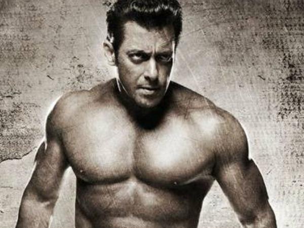 Salman Khan to produce a horror film registers the title as Aadamkhor ਹੌਰਰ ਫ਼ਿਲਮ ਲਈ ਸਲਮਾਨ ਖ਼ਾਨ ਬਣਨਗੇ ‘ਆਦਮਖੋਰ’