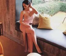 ਰੈਸਲਰ ਨਿੱਕੀ ਬੈਲਾ ਨੇ ਕੀਤਾ ਵੱਡਾ ਐਲਾਨ