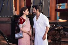 ਵਰੁਣ-ਆਲਿਆ ਦੀ ਜੋੜੀ ਫ਼ਿਲਮਫੇਅਰ ਦੇ ਕਵਰ ਪੇਜ਼ ‘ਤੇ ਵੀ ਹਿੱਟ, ਵੇਖੋ ਕੈਮਿਸਟਰੀ