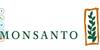 ਵਿਅਕਤੀ ਨੇ ਮੋਨਸੈਂਟੋ ਕੰਪਨੀ ਨੂੰ ਠਹਿਰਾਇਆ ਕੈਂਸਰ ਦਾ ਜ਼ਿੰਮੇਵਾਰ, ਦੇਣਾ ਪਏਗਾ 5,52,94,00,000 ਰੁਪਏ ਮੁਆਵਜ਼ਾ