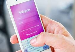 16 ਸਾਲਾਂ ਦੀ ਮੁਟਿਆਰ ਨੇ Instagram 'ਤੇ ਕਰਵਾਈ ਜ਼ਿੰਦਗੀ ਤੇ ਮੌਤ ਲਈ ਵੋਟਿੰਗ, ਫਿਰ ਕਰ ਗਈ ਇਹ ਕਾਰਾ