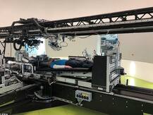 ਨਾਸਾ ਨੇ ਮੰਗੀਆਂ ਅਰਜ਼ੀਆਂ, ਦੋ ਮਹੀਨੇ ਸੌਣ ਦੇ ਮਿਲਣਗੇ 12 ਲੱਖ ਰੁਪਏ