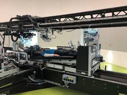 ਨਾਸਾ ਨੇ ਮੰਗੀਆਂ ਅਰਜ਼ੀਆਂ, ਦੋ ਮਹੀਨੇ ਸੌਣ ਦੇ ਮਿਲਣਗੇ 12 ਲੱਖ ਰੁਪਏ