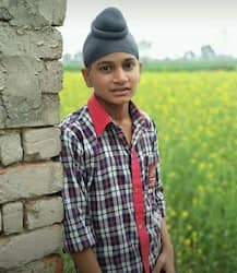 ਪੇਪਰਾਂ \'ਚੋਂ ਫੇਲ੍ਹ ਹੋਣ \'ਤੇ ਵਿਦਿਆਰਥੀ ਨੇ ਚੁੱਕਿਆ ਹੌਲਨਾਕ ਕਦਮ