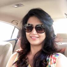 ਲਾਇਸੈਂਸ ਰੱਦ ਹੋਣ \'ਤੇ ਕੈਮਿਸਟ ਨੇ ਮਹਿਲਾ ਡਰੱਗ ਇੰਸਪੈਕਟਰ ਨੂੰ ਮਾਰੀ ਗੋਲੀ