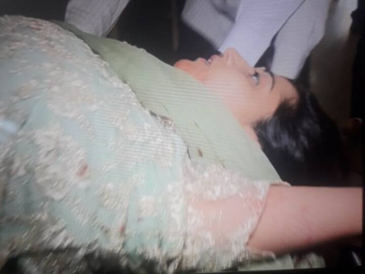 10 ਸਾਲ ਪਹਿਲਾਂ ਨੇਹਾ ਨੇ ਬਲਵਿੰਦਰ ਸਿੰਘ ਦੇ ਮੈਡੀਕਲ ਸਟੋਰ 'ਤੇ ਰੇਡ ਮਾਰ ਕੇ ਨਸ਼ੀਲੀਆਂ ਗੋਲੀਆਂ ਬਰਾਮਦ ਕੀਤੀਆਂ ਸੀ ਤੇ ਮੁਲਜ਼ਮ ਦੀ ਦੁਕਾਨ ਦਾ ਲਾਇਸੈਂਸ ਰੱਦ ਕਰ ਦਿੱਤਾ ਸੀ। ਹਾਲੇ ਕੁਝ ਦਿਨ ਪਹਿਲਾਂ 12 ਮਾਰਚ ਨੂੰ ਹੀ ਬਲਵਿੰਦਰ ਸਿੰਘ ਦੇ ਪਿਸਤੌਲ ਦਾ ਲਾਇਸੈਂਸ ਬਣਿਆ ਸੀ।