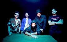 ਰਣਵੀਰ ਸਿੰਘ ਦੀ ਹੁਣ ਮਿਊਜ਼ਿਕ ਵਰਡਰ \'ਚ ਐਂਟਰੀ