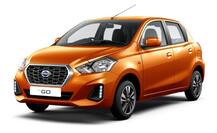 ਕਾਰ ਖਰੀਦਣ ਦਾ ਪਲਾਨ ਹੈ ਤਾਂ ਪਹਿਲਾਂ ਪੜ੍ਹੋ ਇਹ ਖ਼ਬਰ