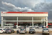 ਕਾਰ ਖਰੀਦਣ ਦਾ ਪਲਾਨ ਹੈ ਤਾਂ ਪਹਿਲਾਂ ਪੜ੍ਹੋ ਇਹ ਖ਼ਬਰ