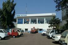 ਕਾਰ ਖਰੀਦਣ ਦਾ ਪਲਾਨ ਹੈ ਤਾਂ ਪਹਿਲਾਂ ਪੜ੍ਹੋ ਇਹ ਖ਼ਬਰ