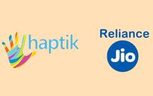 ਅਮੇਜ਼ਨ-ਗੂਗਲ ਨੂੰ ਟੱਕਰ ਦੇਣ ਲਈ ਇਸ ਕੰਪਨੀ ਨੂੰ ਖਰੀਦ ਰਹੇ ਅੰਬਾਨੀ