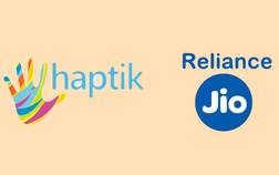 ਅਮੇਜ਼ਨ-ਗੂਗਲ ਨੂੰ ਟੱਕਰ ਦੇਣ ਲਈ ਇਸ ਕੰਪਨੀ ਨੂੰ ਖਰੀਦ ਰਹੇ ਅੰਬਾਨੀ