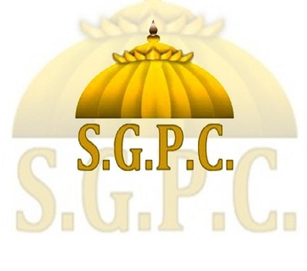 SGPC told to voluntarily disclose info on website under RTI Act ਸ਼੍ਰੋਮਣੀ ਕਮੇਟੀ ਵੇਰਵੇ ਦੇਣ ਤੋਂ ਇਨਕਾਰੀ, ਸੂਚਨਾ ਕਮਿਸ਼ਨ ਨੇ ਦਿੱਤਾ ਵੱਡਾ ਝਟਕਾ