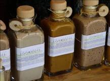 ਸ਼ੈਂਪੂ ਸਮਝ ਆਦਮੀ ਨੇ ਇਸਤੇਮਾਲ ਕੀਤਾ ਕੀਟਨਾਸ਼ਕ, ਬਾਅਦ \'ਚ ਜੋ ਹੋਇਆ ਉਹ ਜਾਣ ਹੋ ਜਾਓਗੇ ਹੈਰਾਨ