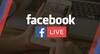 ਹੁਣ ਜਣਾ-ਖਣਾ ਨਹੀਂ ਹੋ ਸਕੇਗਾ Facebook \'ਤੇ ਲਾਈਵ