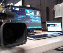 ਹੁਣ ਚੋਣਾਂ \'ਚ ਗੜਬੜੀ ਮੁਸ਼ਕਲ, ਕੈਮਰਿਆਂ ਜ਼ਰੀਏ ਦਿੱਲੀ \'ਚ ਰਹੇਗੀ ਪੰਜਾਬ \'ਚ ਪੈਂਦੀਆਂ ਵੋਟਾਂ \'ਤੇ ਅੱਖ