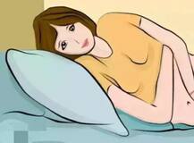 ਸਵੇਰੇ ਉੱਠ ਭੁੱਲ ਕੇ ਵੀ ਨਾ ਕਰੋ ਇਹ 5 ਗ਼ਲਤੀਆਂ, ਨਹੀਂ ਤਾਂ ਪਊ ਪਛਤਾਉਣਾ