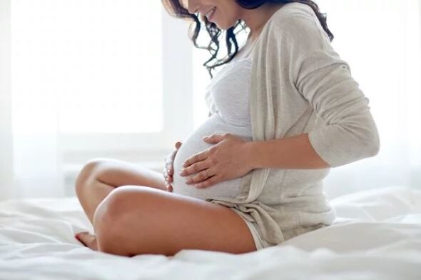 Maternal depression in pregnancy has a dangerous effect on the baby, research reveals ਪ੍ਰੈਗਨੈਂਸੀ 'ਚ ਮਾਂ ਦੇ ਡਿਪ੍ਰੈਸ਼ਨ ਦਾ ਬੱਚੇ 'ਤੇ ਖ਼ਤਰਨਾਕ ਅਸਰ, ਰਿਸਰਚ 'ਚ ਹੋਇਆ ਹੈਰਾਨ ਕਰਨ ਵਾਲਾ ਖ਼ੁਲਾਸਾ  