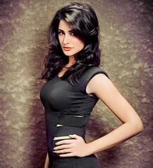 ਨਰਗਿਸ ਫਾਖਰੀ ਹੋਈ ਮੋਟੀ, 58 ਤੋਂ ਵਧ ਕੇ 81 ਕਿਲੋ ਹੋਇਆ ਭਾਰ