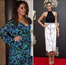 ਨਰਗਿਸ ਫਾਖਰੀ ਹੋਈ ਮੋਟੀ, 58 ਤੋਂ ਵਧ ਕੇ 81 ਕਿਲੋ ਹੋਇਆ ਭਾਰ