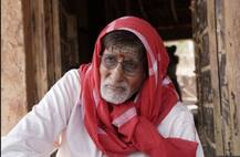 78 ਸਾਲ ਦੇ ਹੋਏ ਬਾਲੀਵੁੱਡ ਦੇ ਸ਼ਹਿਨਸ਼ਾਹ, ਜਾਣੋ ਅਮਿਤਾਭ ਬੱਚਨ ਦਾ ਫਿਲਮੀ ਸਫਰ