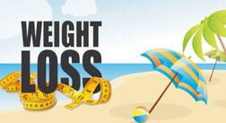 ਗਰਮੀਆਂ ‘ਚ ਘੱਟ ਕਰਨਾ ਹੈ ਵਜ਼ਨ ਤਾਂ ਡਾਈਟ ‘ਚ ਸ਼ਾਮਿਲ ਕਰੋ ਇਨ੍ਹਾਂ ਚੀਜ਼ਾਂ ਨੂੰ