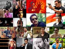 ਅਜੇ ਦੇਵਗਨ ਮਨਾ ਰਹੇ 50ਵਾਂ ਜਨਮ ਦਿਨ, ਜਾਣੋ ਦਿਲਚਸਪ ਕਿੱਸੇ