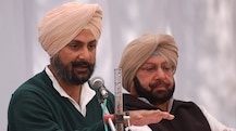 ਈਡੀ ਸਾਹਮਣੇ ਮੁੜ ਪੇਸ਼ ਨਹੀਂ ਹੋਣਗੇ ਕੈਪਟਨ ਦੇ ਬੇਟੇ, ਹੁਣ ਇਹ ਦੱਸੀ ਵਜ੍ਹਾ