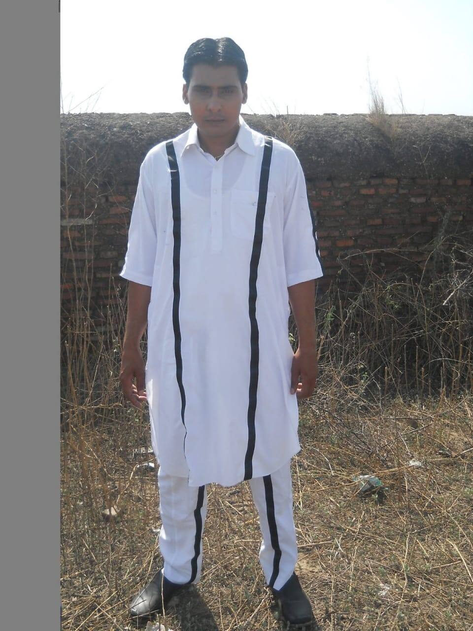 dharamveer dhaliwal contest against bhagwant mann from sangrur ਜੇਲੋਂ ਨਿਕਲ ਭਗਵੰਤ ਮਾਨ ਖਿਲਾਫ ਡਟੇ ਧਰਮਵੀਰ ਧਾਲੀਵਾਲ, ਕਤਲ ਕੇਸ 'ਚ ਭੁਗਤੀ ਸਜ਼ਾ