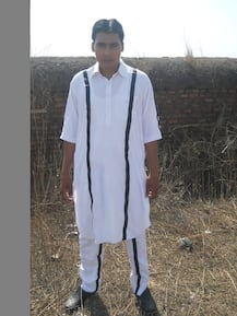 ਜੇਲੋਂ ਨਿਕਲ ਭਗਵੰਤ ਮਾਨ ਖਿਲਾਫ ਡਟੇ ਧਰਮਵੀਰ ਧਾਲੀਵਾਲ, ਕਤਲ ਕੇਸ \'ਚ ਭੁਗਤੀ ਸਜ਼ਾ