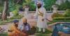 ਸ੍ਰੀ ਗੁਰੂ ਹਰਰਾਇ ਸਾਹਿਬ ਦੇ ਗੁਰਤਾਗੱਦੀ ਦਿਵਸ \'ਤੇ ਵਿਸ਼ੇਸ਼
