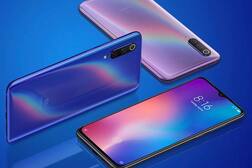 ਇਹ ਨੇ ਸਾਲ ਦੇ ਟੌਪ 10 ਬੈਸਟ ਸਮਾਰਟਫੋਨ, AnTuTu ਵੱਲੋਂ ਲਿਸਟ ਜਾਰੀ