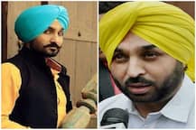 ਭਗਵੰਤ ਮਾਨ ਦੀ \'ਲੰਕਾ\' ਢਾਹੇਗਾ ਘਰ ਦਾ ਭੇਤੀ ਜੱਸੀ ਜਸਰਾਜ!