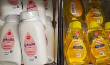 ਬੱਚਿਆਂ ਲਈ ਇਸਤੇਮਾਲ ਕਰਦੇ ਹੋ ਜੌਨਸਨ ਬੇਬੀ ਸ਼ੈਂਪੂ ਤਾਂ ਪਹਿਲਾਂ ਪੜ੍ਹੋ ਇਹ ਖ਼ਬਰ