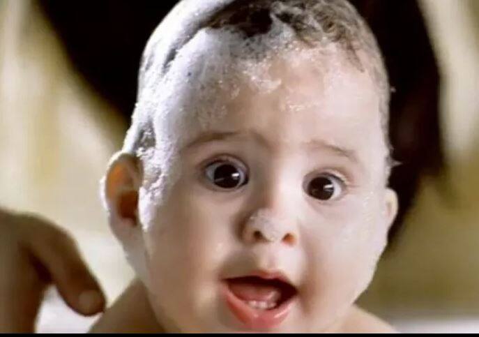 ਫਿਲਹਾਲ ਜੌਨਸਨ ਐਂਡ ਜੌਨਸਨ ਸ਼ੈਂਪੂ ਨੂੰ ਅੱਗੇ ਜਾਂਚ ਲਈ ਭੇਜ ਦਿੱਤਾ ਗਿਆ ਹੈ।