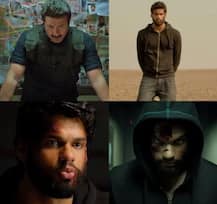 ‘ਬਲੈਂਕ’ ਨਹੀਂ ਦਮਦਾਰ ਸੰਨੀ ਦਾ ਅੰਦਾਜ਼, ਯਕੀਨ ਨਹੀ ਤਾਂ ਵੇਖੋ ਵੀਡੀਓ