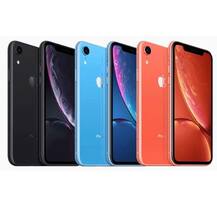 iPhone ਪ੍ਰੇਮੀਆਂ ਲਈ ਵੱਡੀ ਖ਼ੁਸ਼ਖ਼ਬਰੀ, Samsung ਨੂੰ ਧੋਬੀ ਪਟਕਾ ਦੇਣ ਲਈ ਐਲਾਨੀ 17,000 ਰੁਪਏ ਦੀ ਛੋਟ