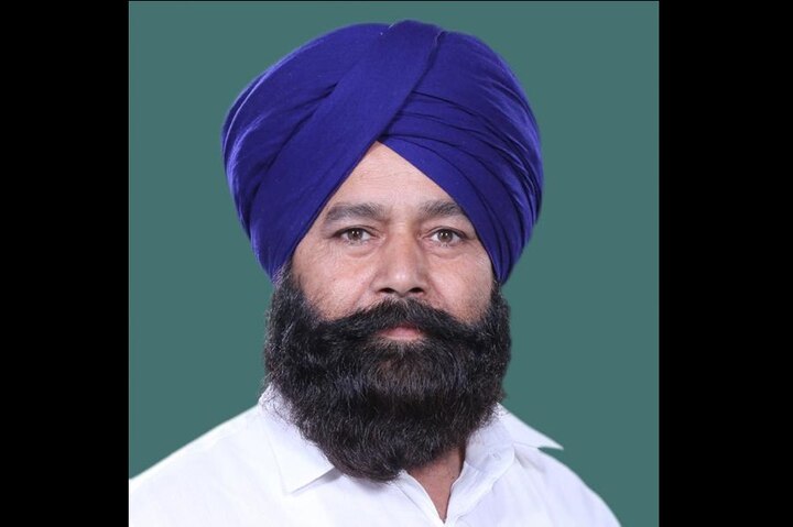 drugs can be left only after death says akali candidate sher singh ghubaya  ਨਸ਼ਾ ਮਰਨ ਦੇ ਬਾਅਦ ਹੀ ਛੁੱਟ ਸਕਦਾ: ਘੁਬਾਇਆ