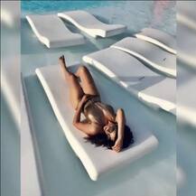 ਸਵਿੱਮਸੂਟ \'ਚ ਸ਼ਮਾ ਸਿਕੰਦਰ ਨੇ ਸੋਸ਼ਲ ਮੀਡੀਆ \'ਤੇ ਸ਼ੇਅਰ ਕੀਤੀਆਂ ਤਸਵੀਰਾਂ