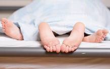 ਤਾਂ ਇਨ੍ਹਾਂ ਗੱਲਾਂ ਕਰਕੇ ਮਰਦ ਸਬੰਧ ਬਣਾਉਣ ਤੋਂ ਭੱਜਦੇ ਦੂਰ, ਕਾਰਨ ਜਾਣ ਕੇ ਰਹਿ ਜਾਓਗੇ ਦੰਗ